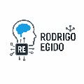 RodrigoEgido